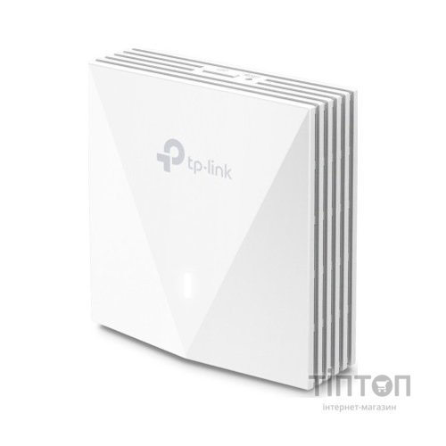 Точка доступу Wi-Fi TP-Link EAP650-WALL