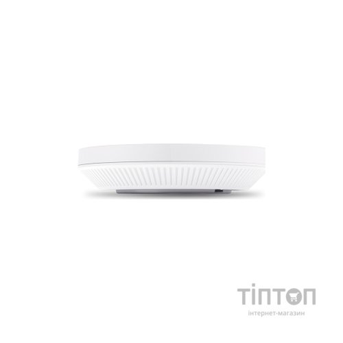Точка доступу Wi-Fi TP-Link EAP653