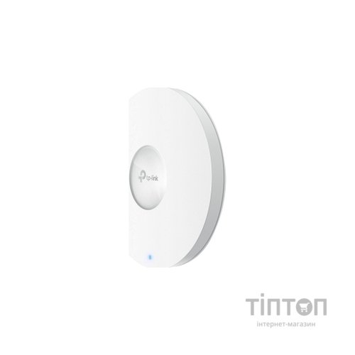 Точка доступу Wi-Fi TP-Link EAP653UR