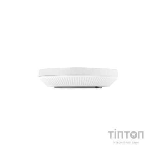 Точка доступу Wi-Fi TP-Link EAP653UR