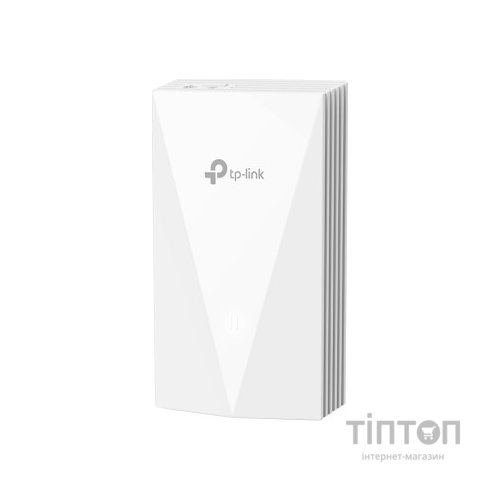 Точка доступу Wi-Fi TP-Link EAP655-WALL