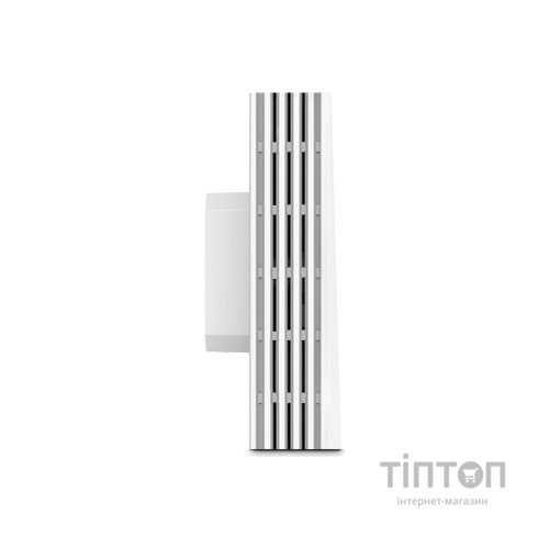 Точка доступу Wi-Fi TP-Link EAP655-WALL