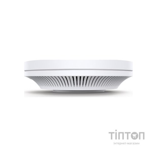 Точка доступу Wi-Fi TP-Link EAP670