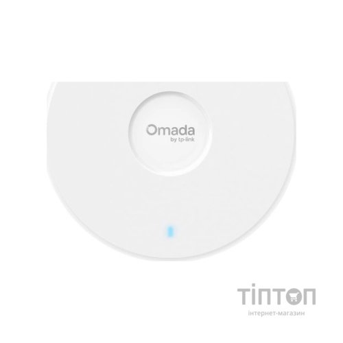 Точка доступу Wi-Fi TP-Link EAP720