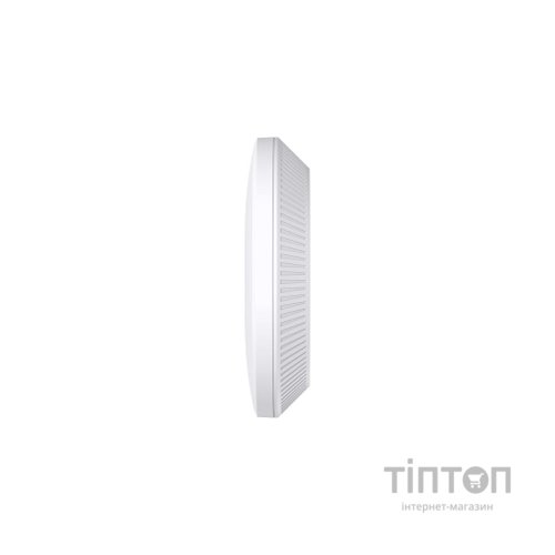 Точка доступу Wi-Fi TP-Link EAP720