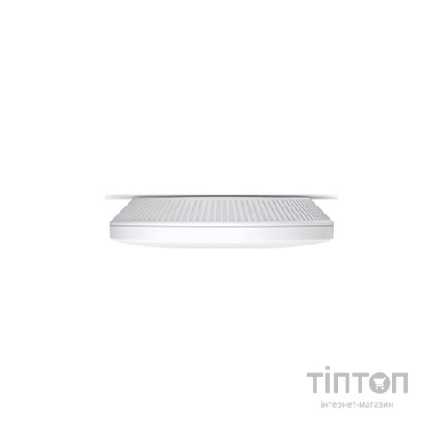 Точка доступу Wi-Fi TP-Link EAP720