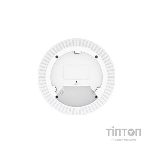 Точка доступу Wi-Fi TP-Link EAP720