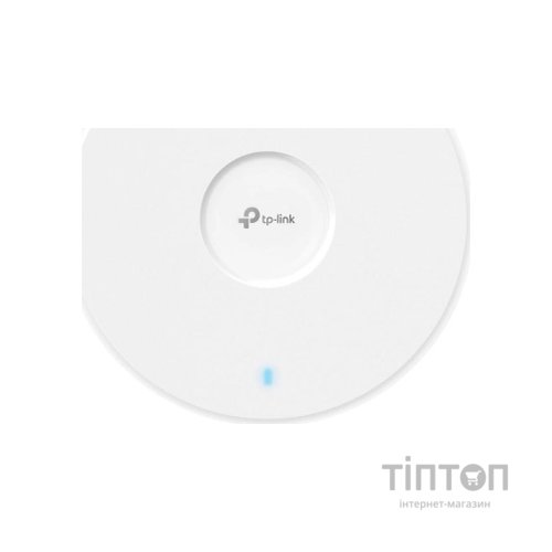 Точка доступу Wi-Fi TP-Link EAP723