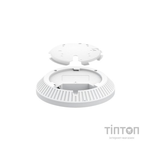Точка доступу Wi-Fi TP-Link EAP723