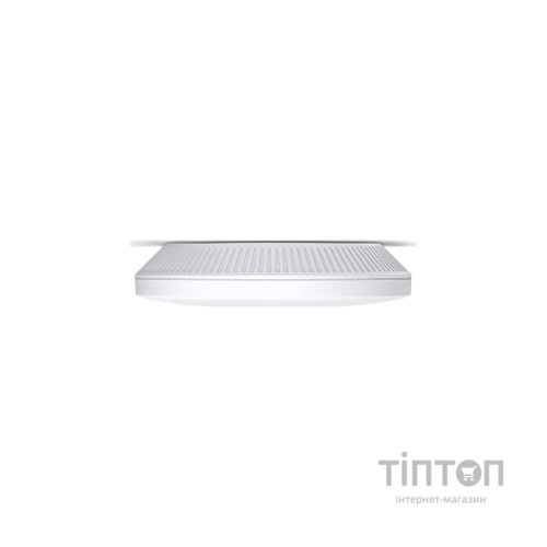 Точка доступу Wi-Fi TP-Link EAP723