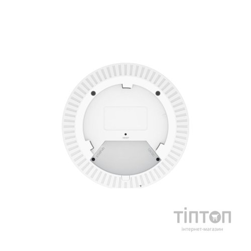 Точка доступу Wi-Fi TP-Link EAP723