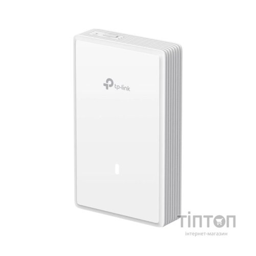 Точка доступу Wi-Fi TP-Link EAP725-WALL