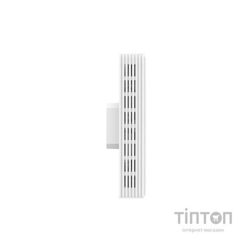Точка доступу Wi-Fi TP-Link EAP725-WALL