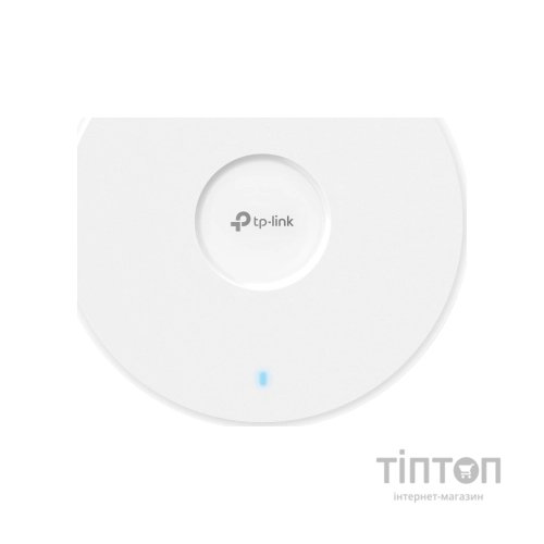 Точка доступу Wi-Fi TP-Link EAP772