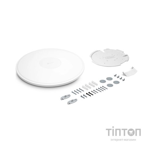 Точка доступу Wi-Fi TP-Link EAP772