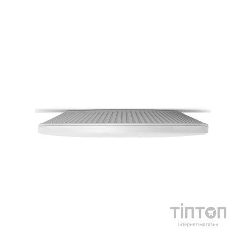 Точка доступу Wi-Fi TP-Link EAP772