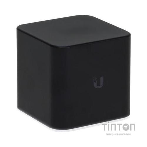 Точка доступу Wi-Fi Ubiquiti ACB-AC