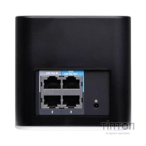 Точка доступу Wi-Fi Ubiquiti ACB-AC