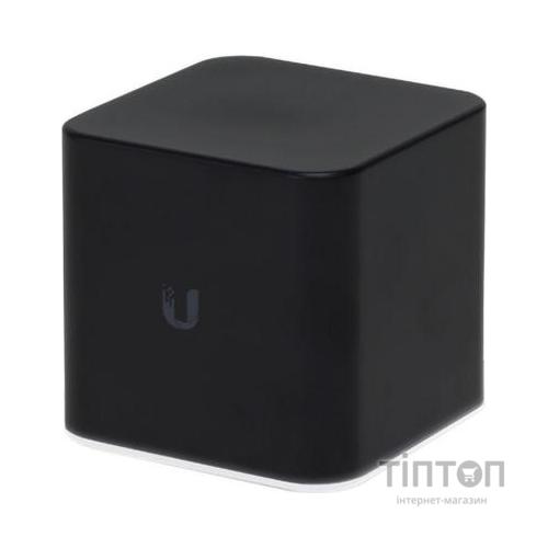 Точка доступу Wi-Fi Ubiquiti ACB-ISP
