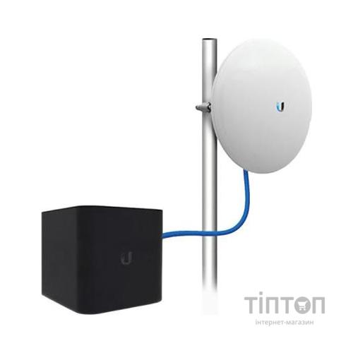 Точка доступу Wi-Fi Ubiquiti ACB-ISP