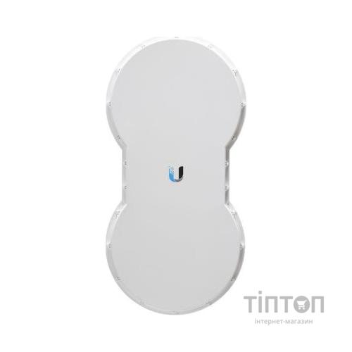 Точка доступу Wi-Fi Ubiquiti AF-5
