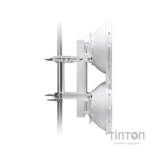 Точка доступу Wi-Fi Ubiquiti AF-5