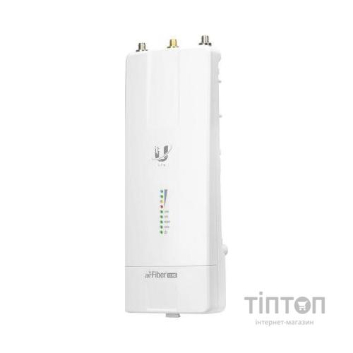 Точка доступу Wi-Fi Ubiquiti AF-5XHD