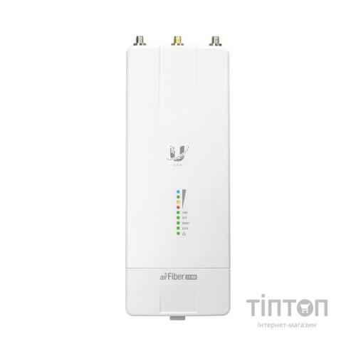 Точка доступу Wi-Fi Ubiquiti AF-5XHD