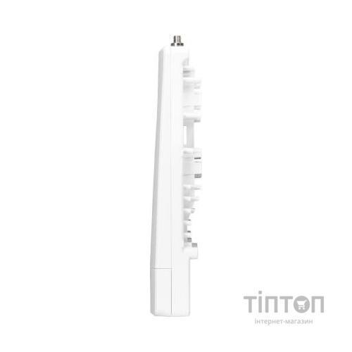 Точка доступу Wi-Fi Ubiquiti AF-5XHD