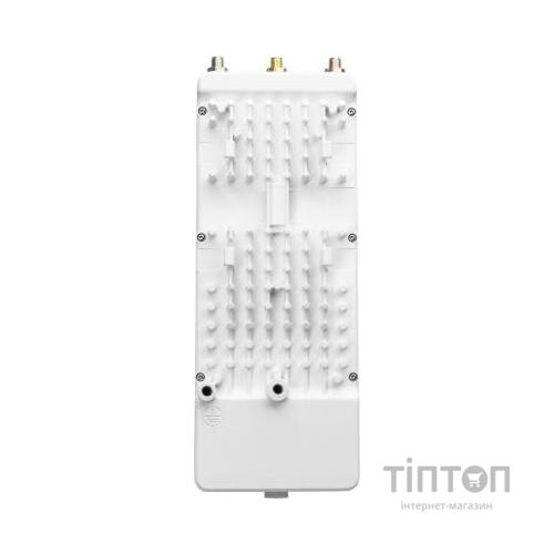 Точка доступу Wi-Fi Ubiquiti AF-5XHD