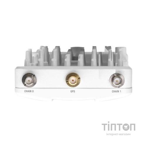 Точка доступу Wi-Fi Ubiquiti AF-5XHD