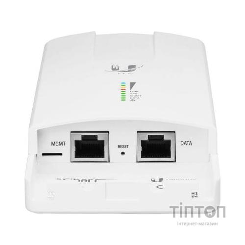 Точка доступу Wi-Fi Ubiquiti AF-5XHD