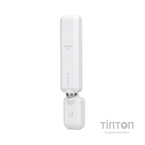 Точка доступу Wi-Fi Ubiquiti AFi-P-HD