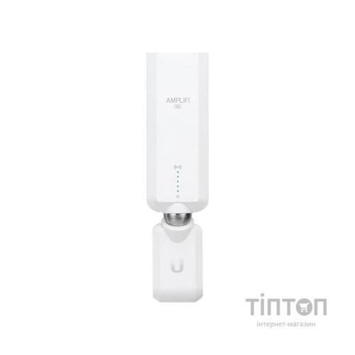 Точка доступу Wi-Fi Ubiquiti AFi-P-HD