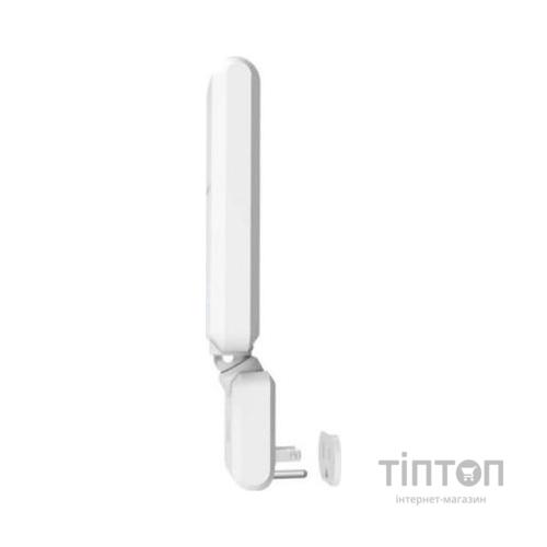 Точка доступу Wi-Fi Ubiquiti AFi-P-HD