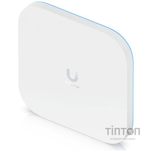 Точка доступу Wi-Fi Ubiquiti E7