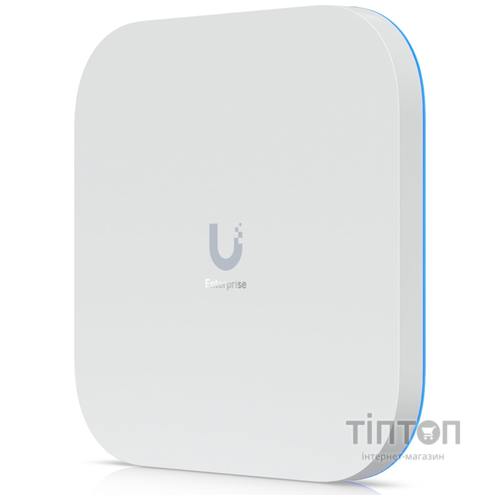 Точка доступу Wi-Fi Ubiquiti E7