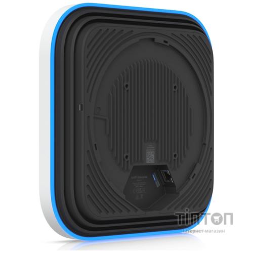 Точка доступу Wi-Fi Ubiquiti E7