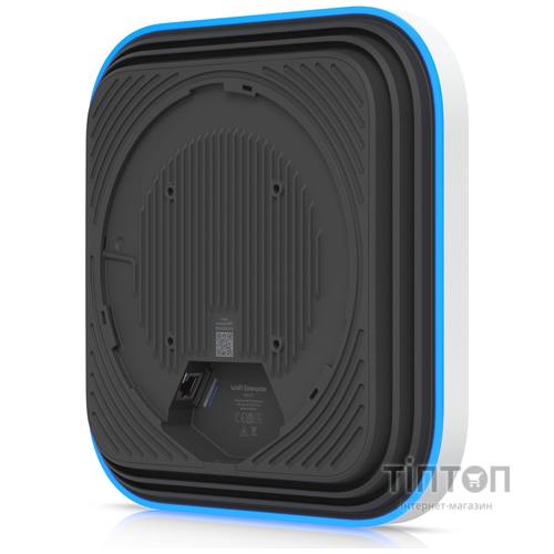 Точка доступу Wi-Fi Ubiquiti E7