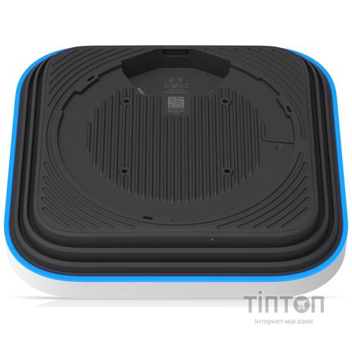 Точка доступу Wi-Fi Ubiquiti E7