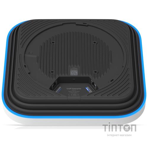 Точка доступу Wi-Fi Ubiquiti E7