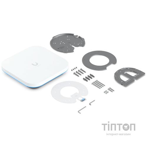Точка доступу Wi-Fi Ubiquiti E7