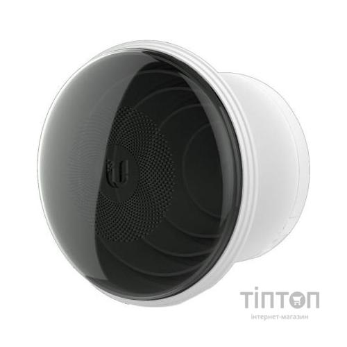 Точка доступу Wi-Fi Ubiquiti IS-5AC