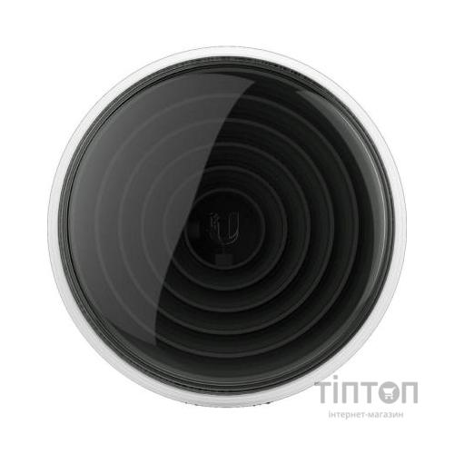 Точка доступу Wi-Fi Ubiquiti IS-5AC