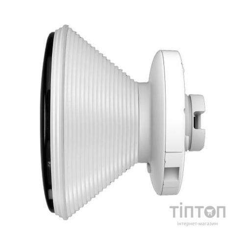 Точка доступу Wi-Fi Ubiquiti IS-5AC