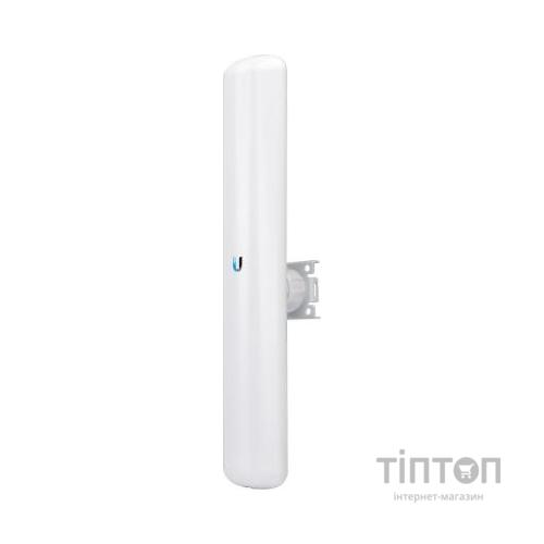 Точка доступу Wi-Fi Ubiquiti LAP-120