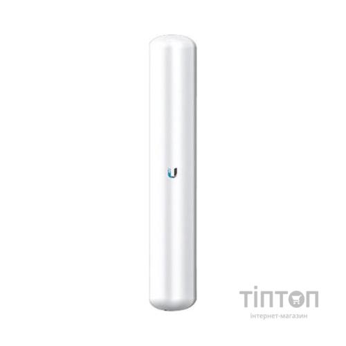 Точка доступу Wi-Fi Ubiquiti LAP-120