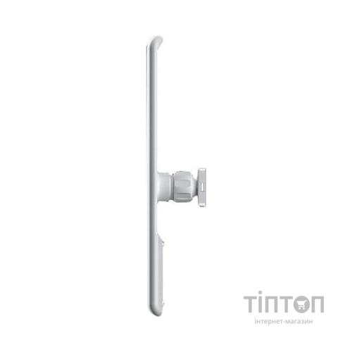 Точка доступу Wi-Fi Ubiquiti LAP-120