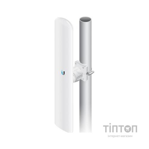 Точка доступу Wi-Fi Ubiquiti LAP-120