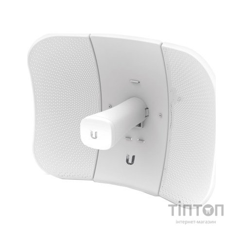 Точка доступу Wi-Fi Ubiquiti LBE-5AC-GEN2